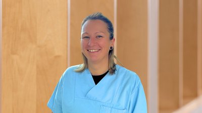 Aida Gerlach